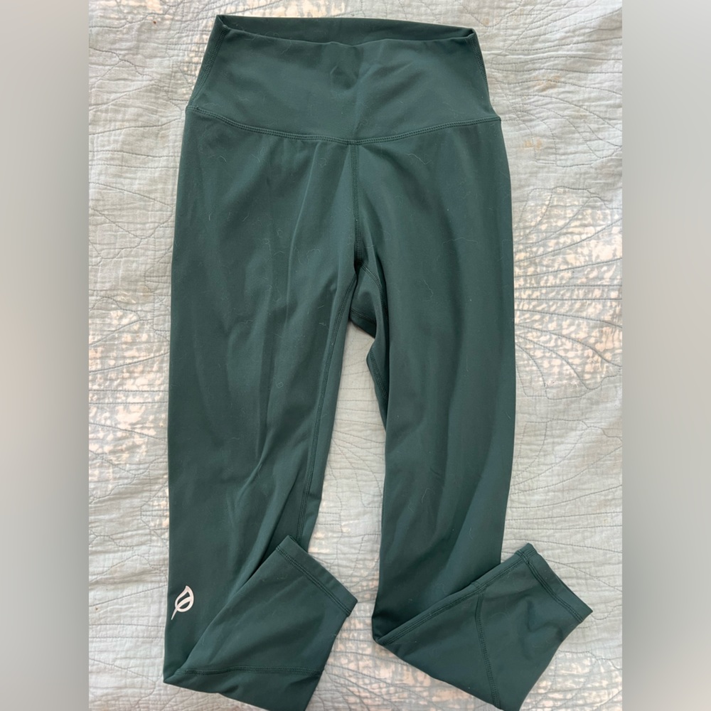 Ptula Alainah Legging Size Small